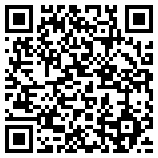 QR Code for Keyme in Maple Grove, MN 55369