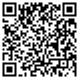 QR Code for Hardware Hank in Ely, MN 55731
