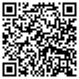 QR Code for Ben Wolden Landscaping in Fergus Falls, MN 56537