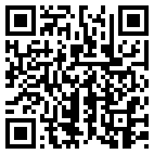 QR Code for Benton in Foley, MN 56329