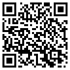 QR Code for Berg Viola in Grand Meadow, MN 55936