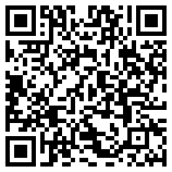 QR Code for Big Bowl in Burnsville, MN 55306