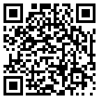 QR Code for Bill Dens in Carlton, MN 55718