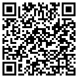 QR Code for Bitzan Machine in Brandon, MN 56315