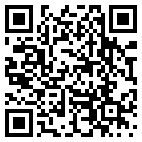 QR Code for Bodywork Ultra in Eden Prairie, MN 55344