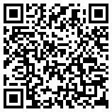 QR Code for Bounds Body Shop in Verndale, MN 56481