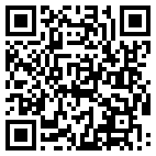 QR Code for The Box Shop in Minneapolis, MN 55428