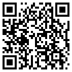 QR Code for Braith Auto Repair in New Prague, MN 56071