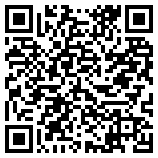 QR Code for Breitenbach in Grey Eagle, MN 56336