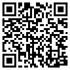 QR Code for Brett Fritsche in Cottage Grove, MN 55016