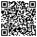 QR Code for Buseth James C Certified Public Acc in Kasota, MN 56050