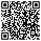 QR Code for Business Arts & Recreation Center in Windom, MN 56101