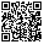 QR Code for Butch's Towing in Walker, MN 56484
