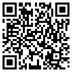 QR Code for Cai Morde in Worthington, MN 56187