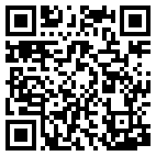 QR Code for Calla Plc in Hibbing, MN 55746