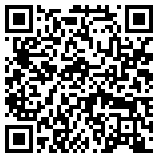 QR Code for Canine Clipping Corner in Excelsior, MN 55331