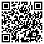 QR Code for Car-X in Eagan, MN 55123