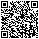 QR Code for Carbone's Pizzeria in Inver Grove Heights, MN 55076