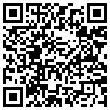 QR Code for County of Carver in Waconia, MN 55387