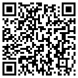 QR Code for Case Tyler in Benson, MN 56215