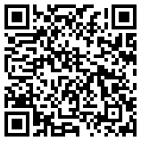 QR Code for Cassidy Technologies in Saint Paul, MN 55108