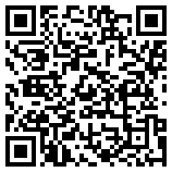 QR Code for Centerstone Title in Hugo, MN 55038