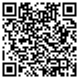 QR Code for Central Minnesota Computer Services in Melrose, MN 56352