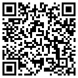 QR Code for Champlin Local Locksmith in Champlin, MN 55316