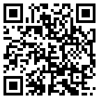 QR Code for Chema Malu in Anoka, MN 55303