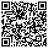 QR Code for Phoenix Express in Saint Cloud, MN 56301