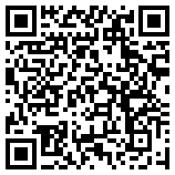 QR Code for Christian Builders in Rogers, MN 55374