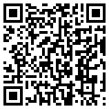 QR Code for Mbz Communications in Minneapolis, MN 55437