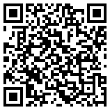 QR Code for Collins Transport in Elk River, MN 55330