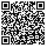 QR Code for Computer Dock in Winona, MN 55987