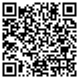 QR Code for Concorde Bank in Willmar, MN 56201