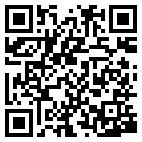 QR Code for The Copos Company in Winona, MN 55987