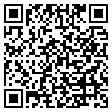 QR Code for Country Lumber in Becker, MN 55308