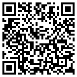 QR Code for Cromer Creations in Cannon Falls, MN 55009