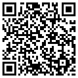 QR Code for Cybertrol Engineering in Minneapolis, MN 55441