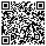 QR Code for Dakota County Lumber in Farmington, MN 55024
