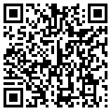 QR Code for David C Vanney Atty in Saint Paul, MN 55105