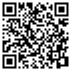 QR Code for DE Boer in Hills, MN 56138