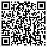 QR Code for Design Doctors in Minneapolis, MN 55433