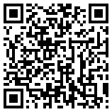 QR Code for Design Wasterberg in Saint Paul, MN 55121