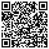 QR Code for Districk III Headstart Program in Sandstone, MN 55072