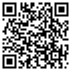 QR Code for Dkp Express in Minneapolis, MN 55428