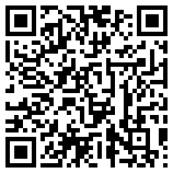 QR Code for Dollar Tree in New Ulm, MN 56073