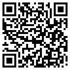 QR Code for Dooner Ken Farm in Bird Island, MN 55310