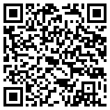 QR Code for Double e Electric in Fergus Falls, MN 56538