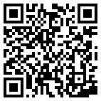 QR Code for Downs & Nowacki in Fertile, MN 56540